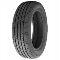 185/60R16 opona TOYO Proxes R39 86H